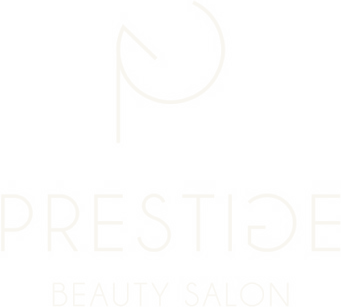 Prestige Beauty Salon