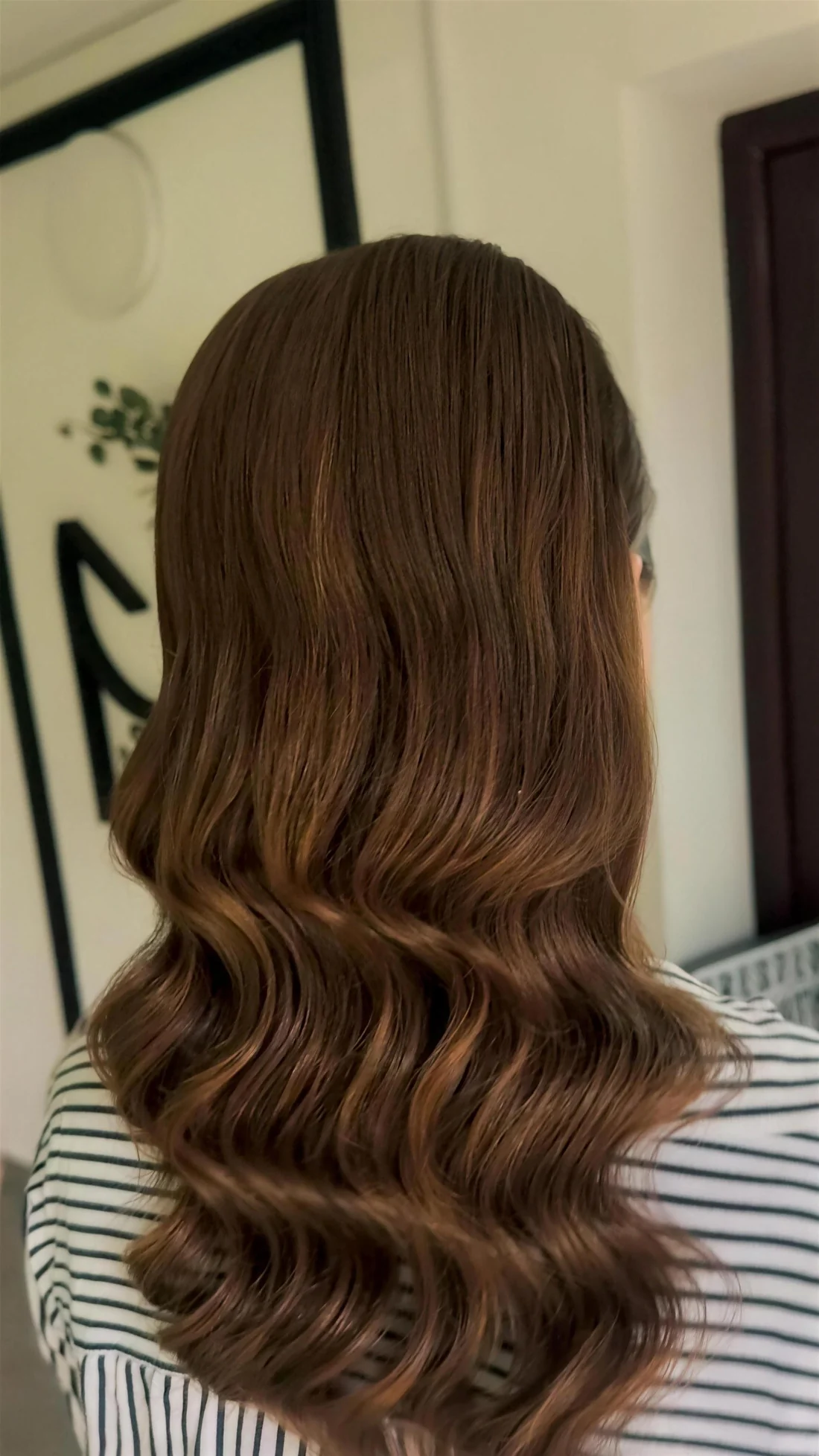 Coafor și styling la Prestige Beauty Salon
